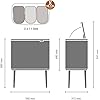 Product Photo 6