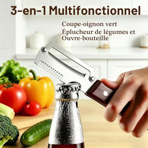Vignette produit