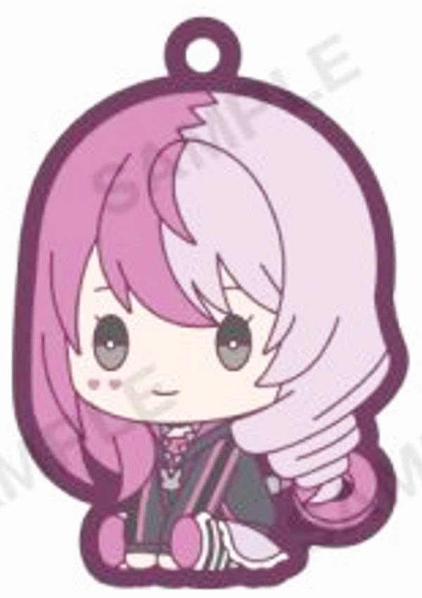 Amazon.co.jp: 【メグメグ】#コンパス2.0 戦闘摂理解析システム