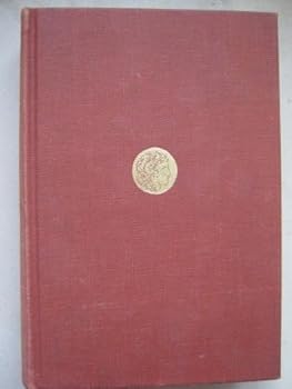 Hardcover The Cambridge Ancient History, Volume VI: Book