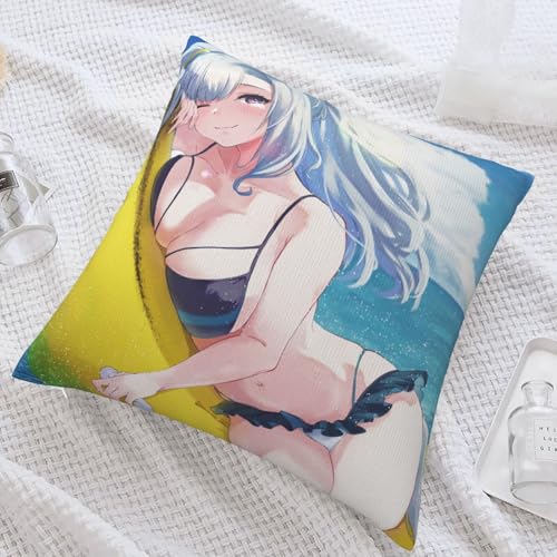 NbVJo[ E} WA_ Jo[ t@Xi[ ӂӂ ɗD _炩 R hL F򂹂Ȃ h_j CeA  lC  \t@[ ֎q Qp ƒp av[g 􂦂 EȒP lGʗp