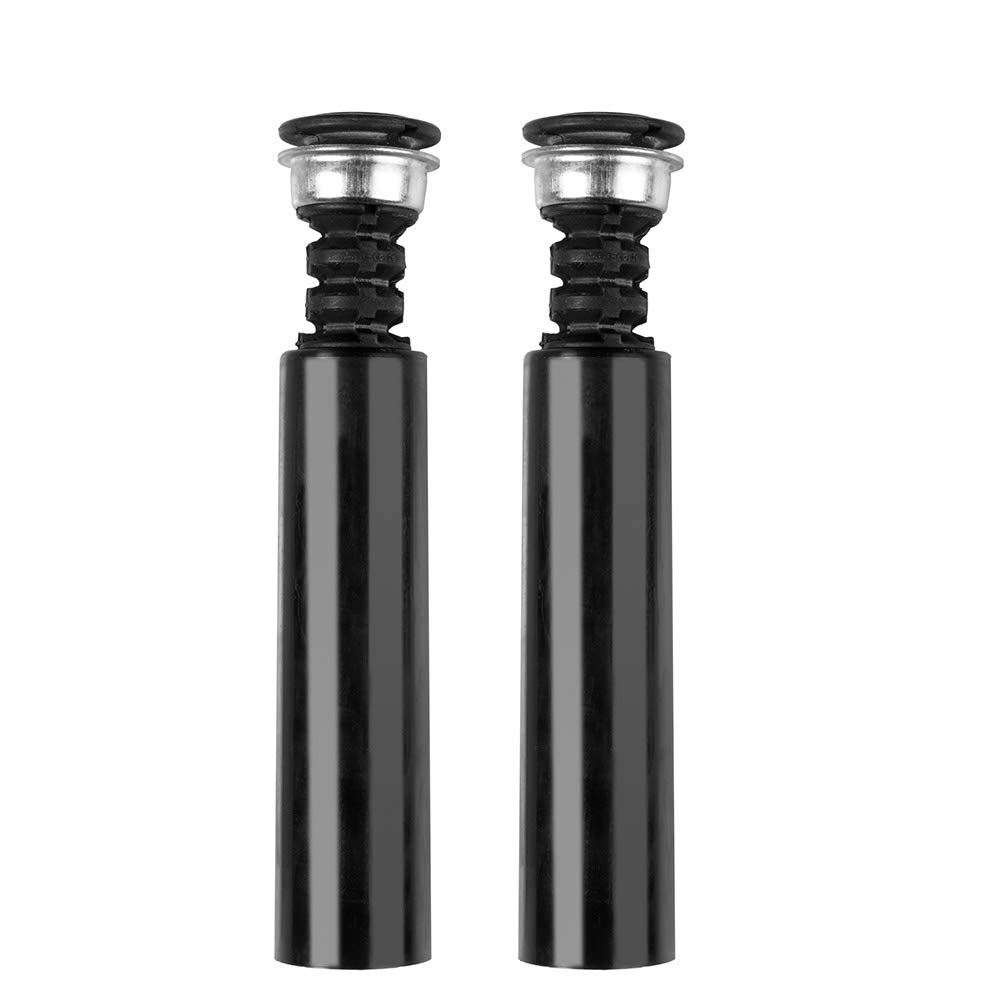 Monroe PK147 Protection Kit (Complete)