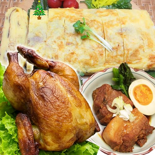 NX}X [Xg`L1HۂƓ ay؃Zbg ؊p Ă܂ 󂠂 t[hX΍ Y{Xmas`L YⓀy Z NX}Xp[eBZbg