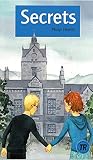  Secrets: Lektüre (Teen Readers (Englisch))