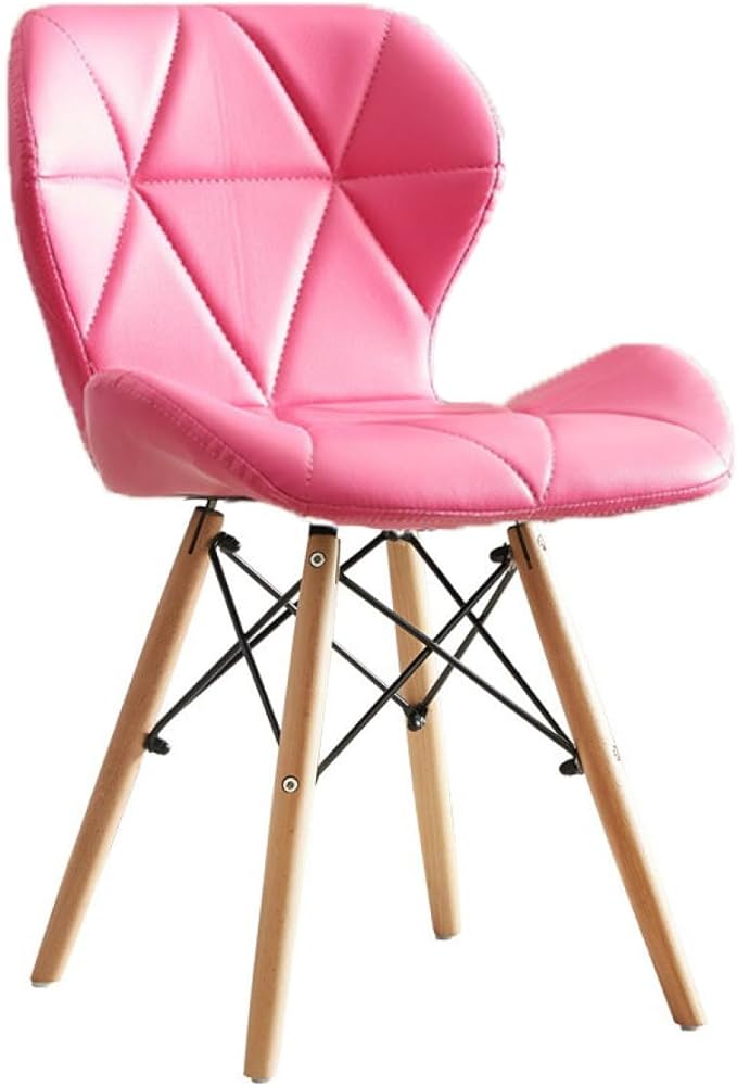 Amazon｜YJFFQ ダイニングチェア シェルチェア 椅子 いす 北欧