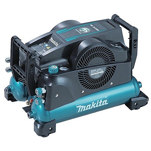Preisvergleich Produktbild Makita AC320H