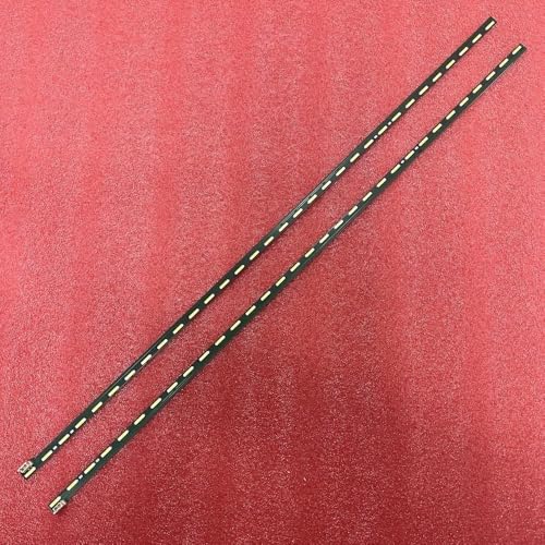 43UF690V Y15 43�C���`�p TV LED �o�b�N���C�g�X�g���b�v BMS 8520PKG 64EA L/R �^�C�v