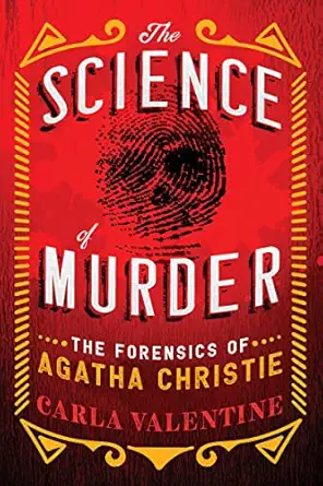 Ritter Detective Agency Book Discussion Group