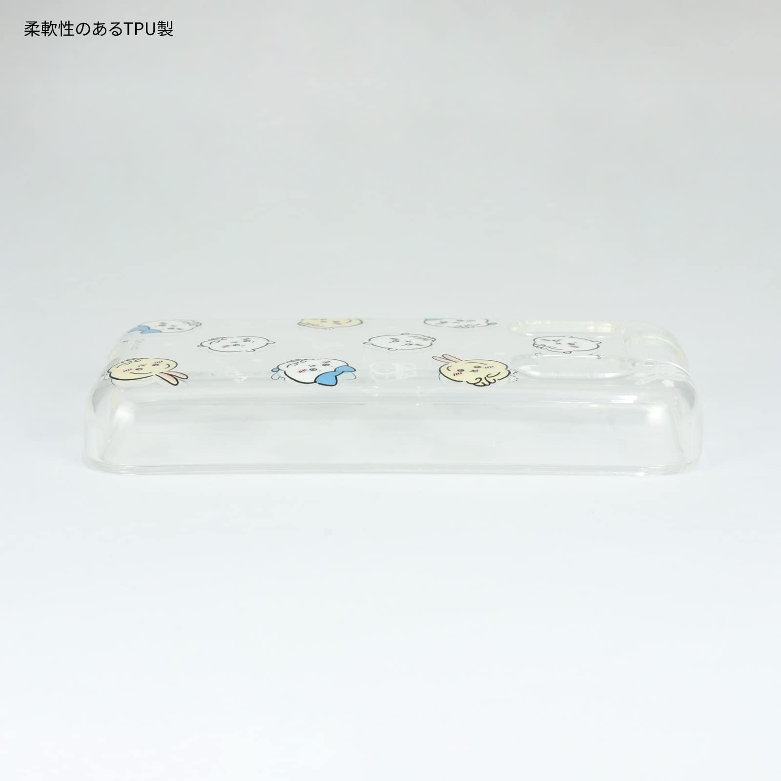 ちい④ Amazon.co.jp: グルマンディーズ ちいかわ docomo キッズ