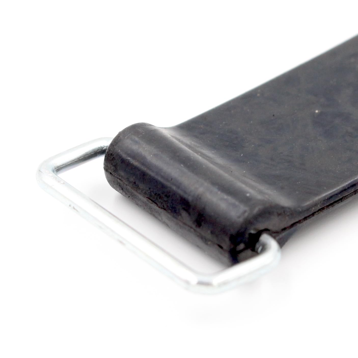 Amazon | WE Parts 95012-12001 バッテリーバンド バンド B1