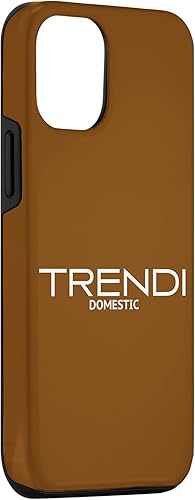 Miniatura 3 de Carcasa gráfica para iPhone 14 Fun Ai TRENDI NPC