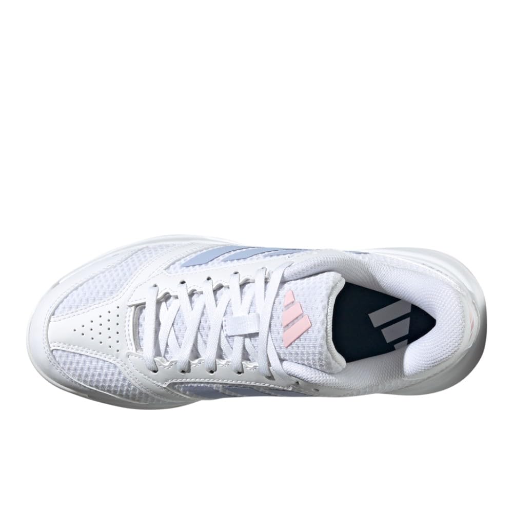 adidas Kobiety Ligra 8 IndoorAdidasy