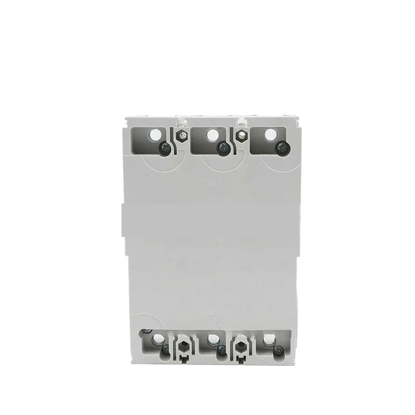 LEOTNNDQ 3P A1A125 A1B125 A1C125 A1N125 32A 40A 50A 63A 80A 100A 125A 25A Circuit Breaker(3P A1N125,50A)