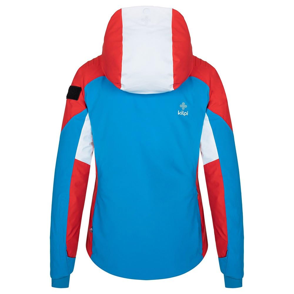 Kilpi Dexen Jacket 44
