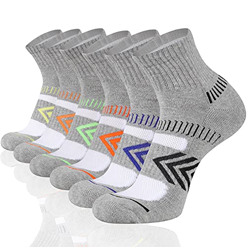 Best Mens Quarter Socks Reviews and Buying Guide 2022 BNB