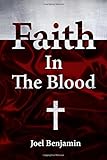 Faith in The Blood