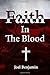 Faith in The Blood