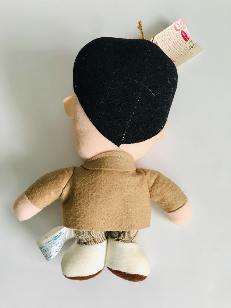 プレミア  ダウンタウン松っちゃん  ガラスコップ Amazon.co.jp: ダウンタウン浜ちゃん松ちゃんごっつええ話