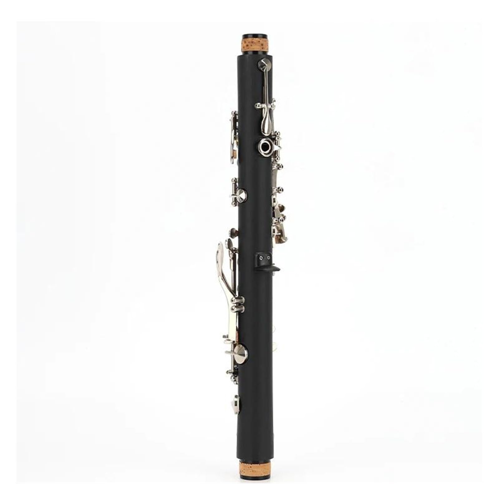 clarinete Clarinete profesional principiante Instrumento de clarinete en Mib
