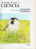 Scientific American