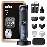 Braun