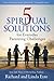 5 Spiritual Solutions for Everyday Parenting Challenges