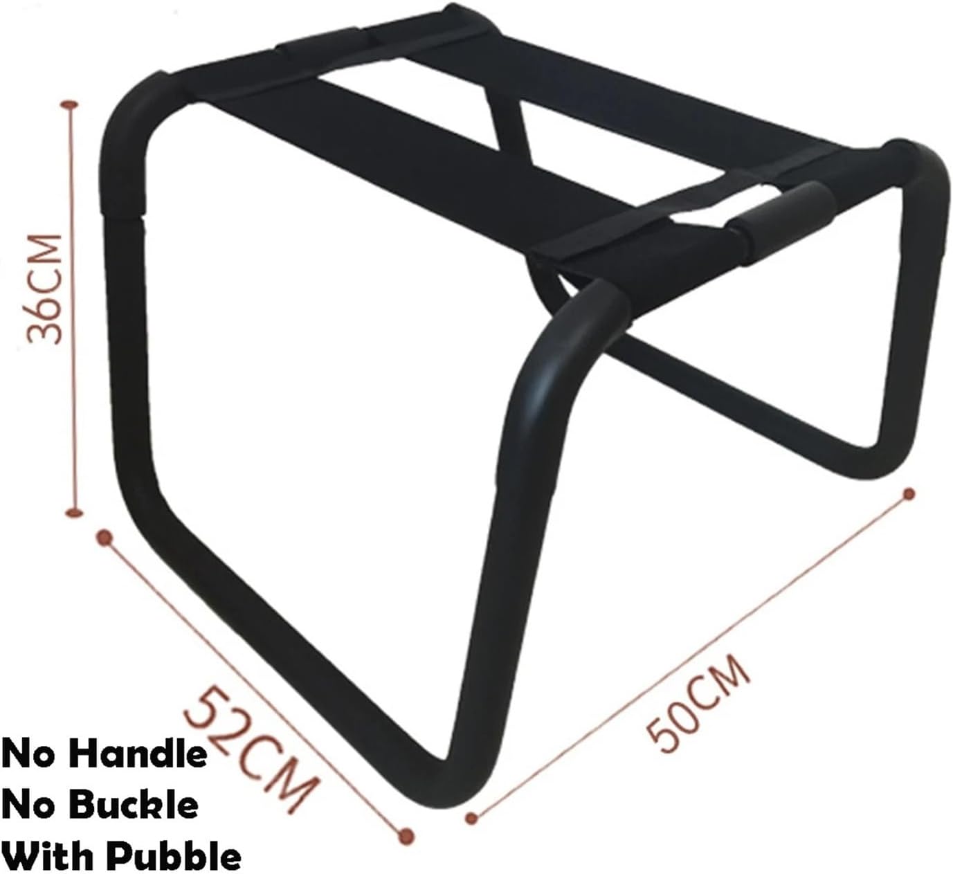 未開封】 キャンピングコット 軽量ジュラルミンフレーム DCM キャンプ