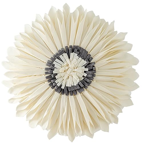 JUNENTER Ԍ^NbV \tgEht[NbV nhChvbVԂт疍 xbh\t@ԃJE`p (O[A17.7C`)