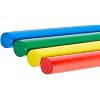 Product Photo 8