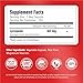Immortal Herbs Lycopene Supplement for Men 60mg, 150 Capsules, Natural Tomato Extract Powder for Skin, Heart & Immune Support, 100% Veg Lycopene Complex, Non-GMO and Gluten Free Carotenoid Supplement