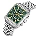Lee Cooper Reloj de Vestir LC08139.370 Imagen de Lee Cooper Reloj de Vestir LC08139.370