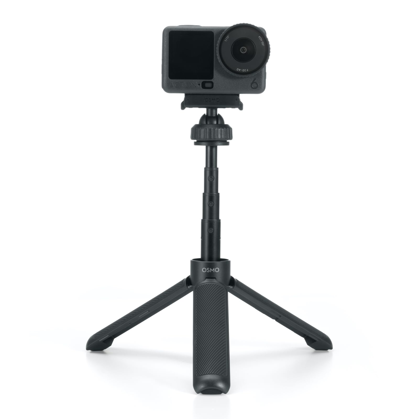 Osmo Action Dual-Direction Mini-Verlängerungsstab