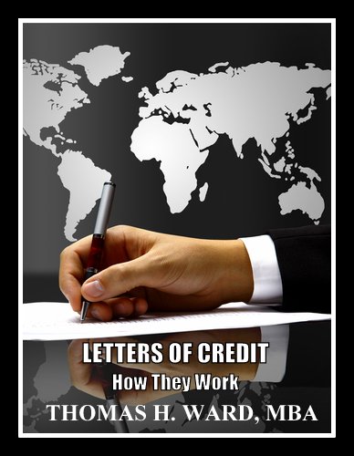 Letters of Credit: How They Work