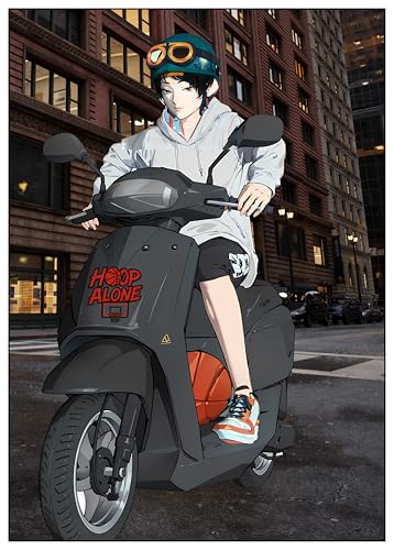 0615 スウページ