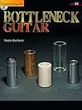 Fingerpicking.net