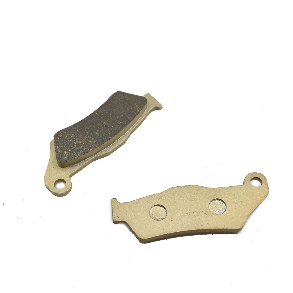 per B&MW per R1200GS per R1200ST per R1200S per K1200GT per K1300GT per R850RT per R1150GS Moto Pastiglie Freno Anteriori Dischi Pastiglie Freno Posteriori Pastiglie Freno Anteriore e Posteriore Moto