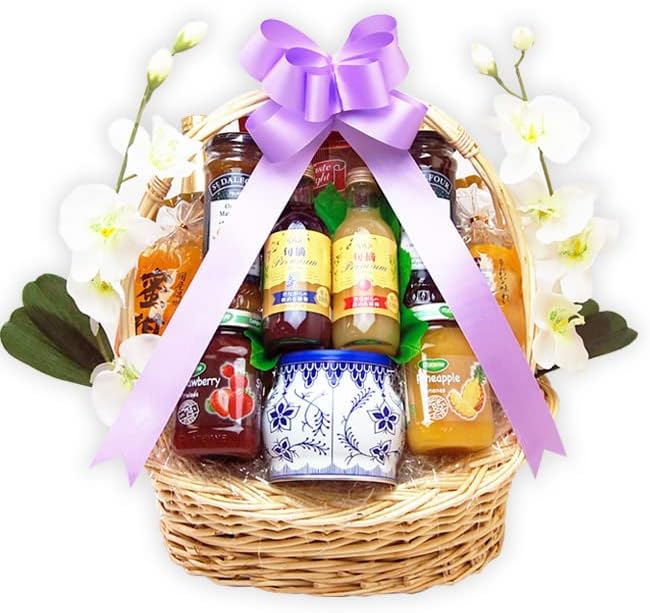 新品 西ドイツ時代製 フルーツバスケット 果物盛かご 純銀鍍金 レア インテリア 新品 西ドイツ時代製 フルーツバスケット 果物盛かご 純銀鍍金 レア