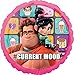 Wreck It Ralph and Vanellope Party Supplies Birthday Balloon Bouquet Decorations
