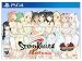 Senran Kagura Burst Re: Newal - at The Seams Edition - PlayStation 4