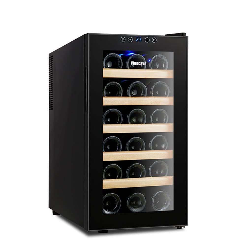 GagalU 3x12J4G1012 1.8 cu ft Wine Cooler The Product Picture