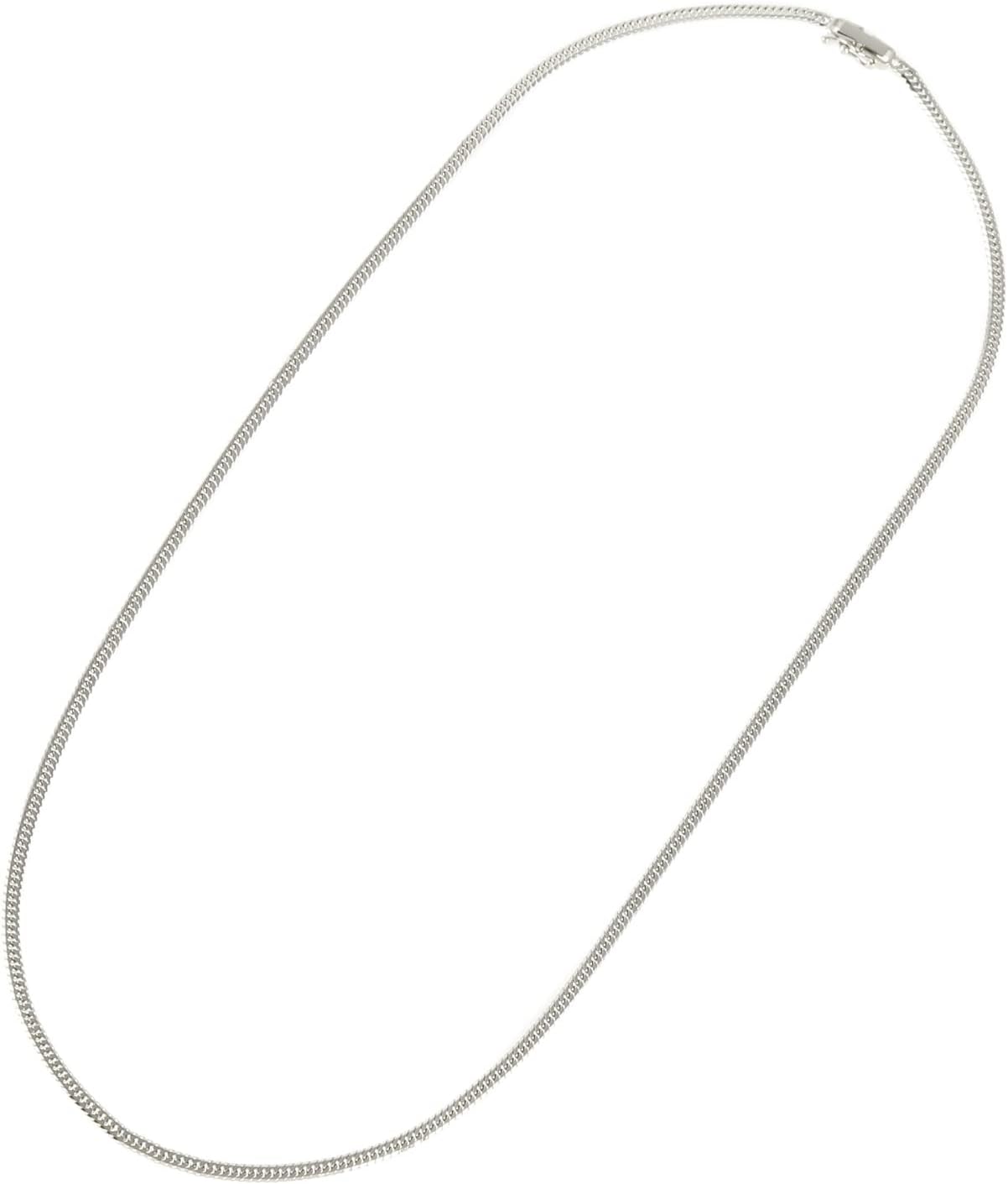 専用ページ よっちゃん様 o(*^▽^*)o 宜しく申し上げます。 X