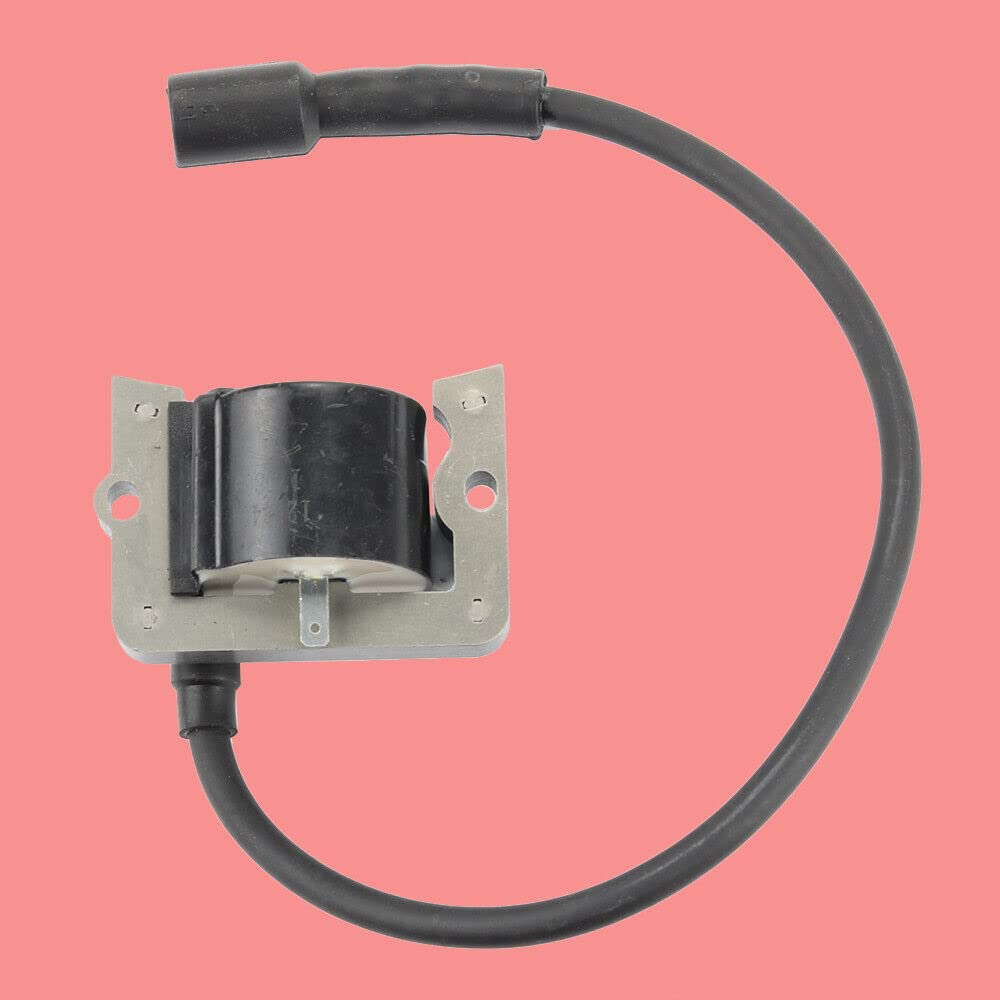 Replacement Tool Parts for Machine Ignition Coil Replace for Kohler 12 584 01-S 12-584-04-S 1258401-S 1258404-S Lawn mower