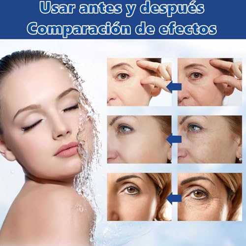 Colágeno, Imagen adicional