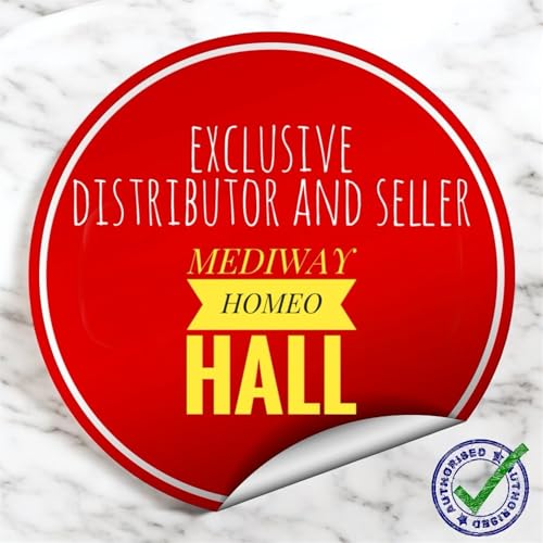 KRIG'S Fat To Slim Drops Homeopathic 30ml (Pack of 1 Bottle) - 30 Days PACK