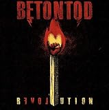  Revolution (LP Rot) [Vinyl LP]