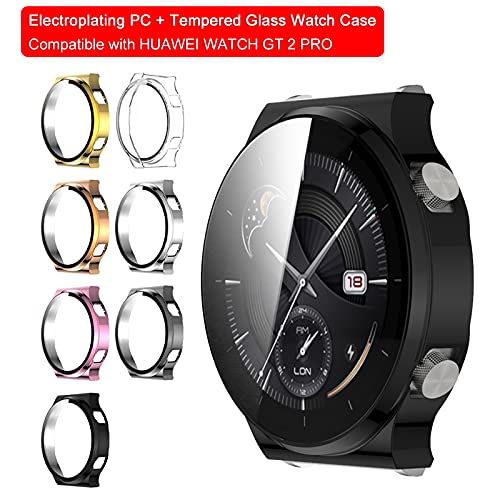 E1 Wireless Sports Fone de ouvido 4.0 Fone de ouvido viva-voz Fone de ouvido de conexão dupla com cl