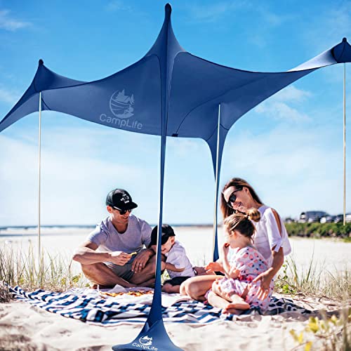 Top 10 Best Camping Sun Shelters of 2023 (Reviews) FindThisBest