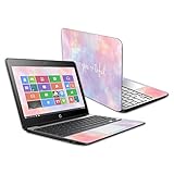 Mightyskins Skin Compatible with Hp Chromebook 11 G5 11.6