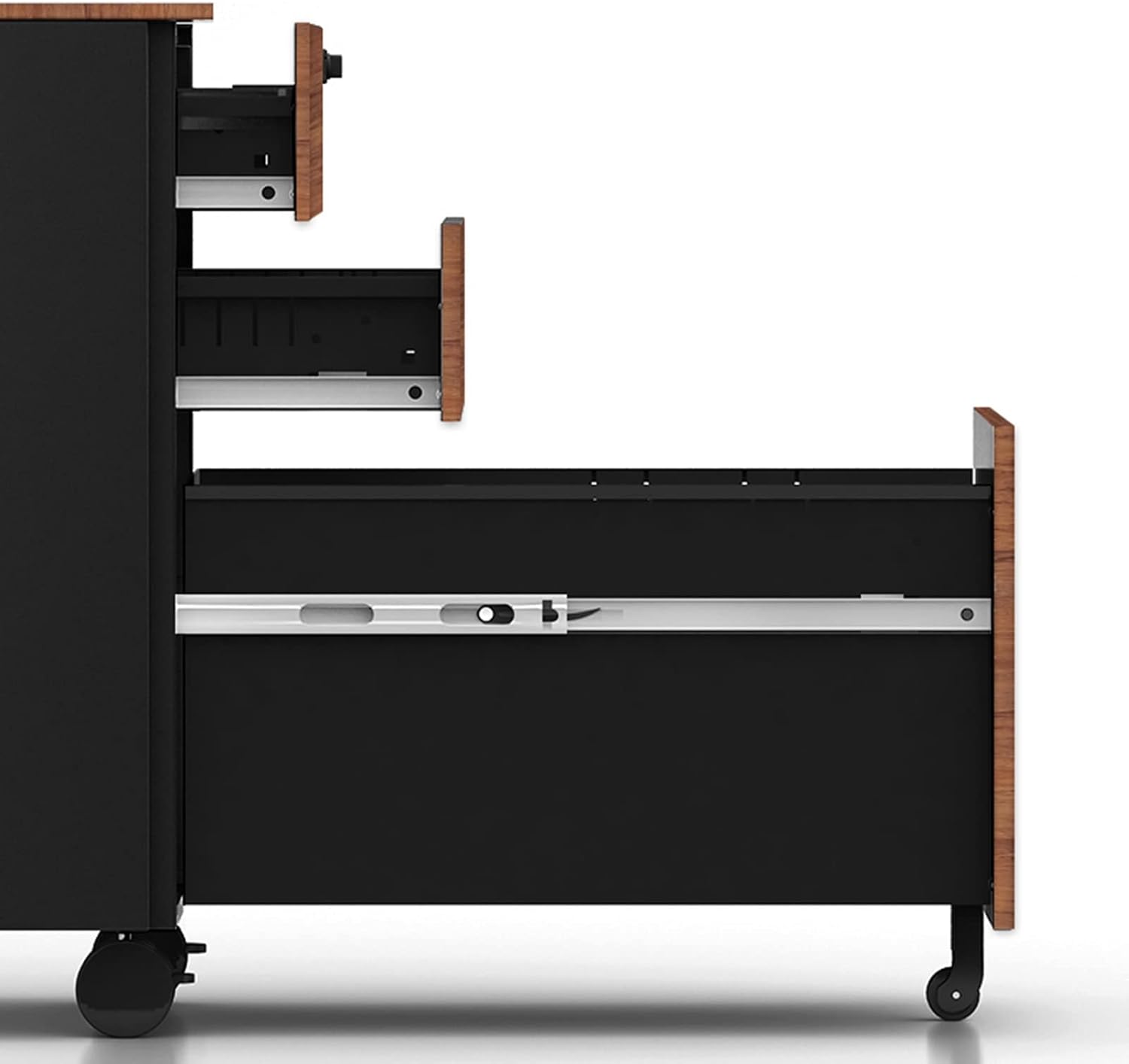 昭和レトロ ベーゴマ 野球 ４０個セット 昭和レトロ ベーゴマ 野球 40個セット