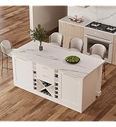 Small manufacture image 19